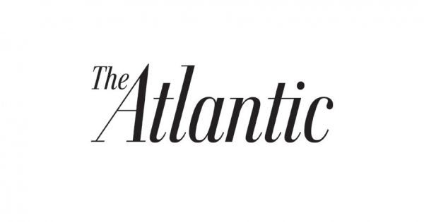 The-Atlantic-logo-600×315 | Center for Business & Public Policy ...
