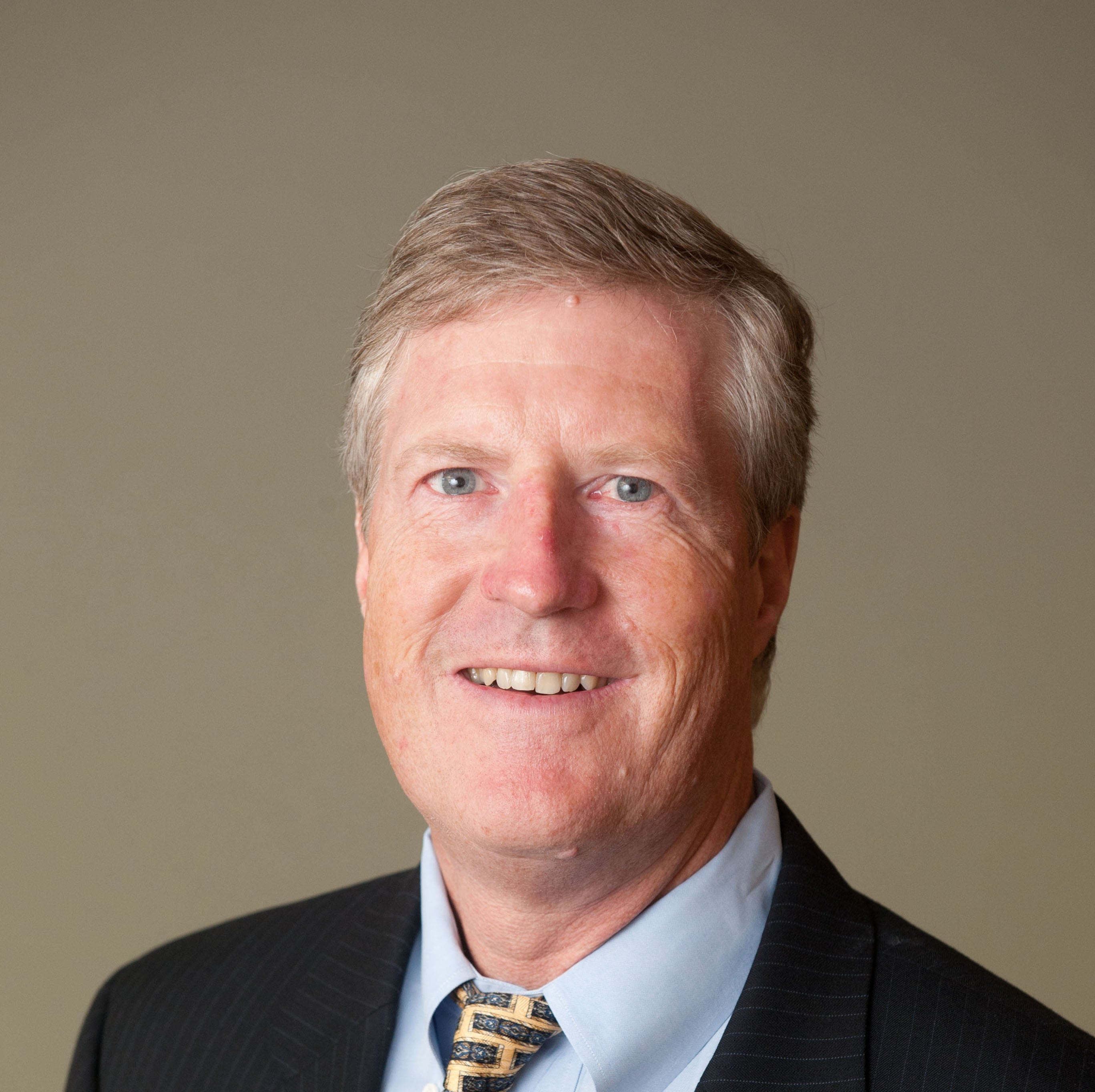 John Mayo Facebook, Instagram, Twitter [Profiles]