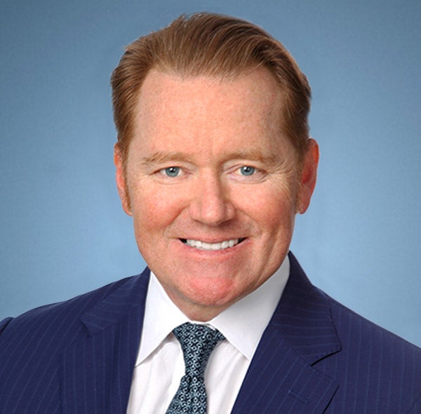 Little Nuggets of Tech and Digital Infrastructure with Marc