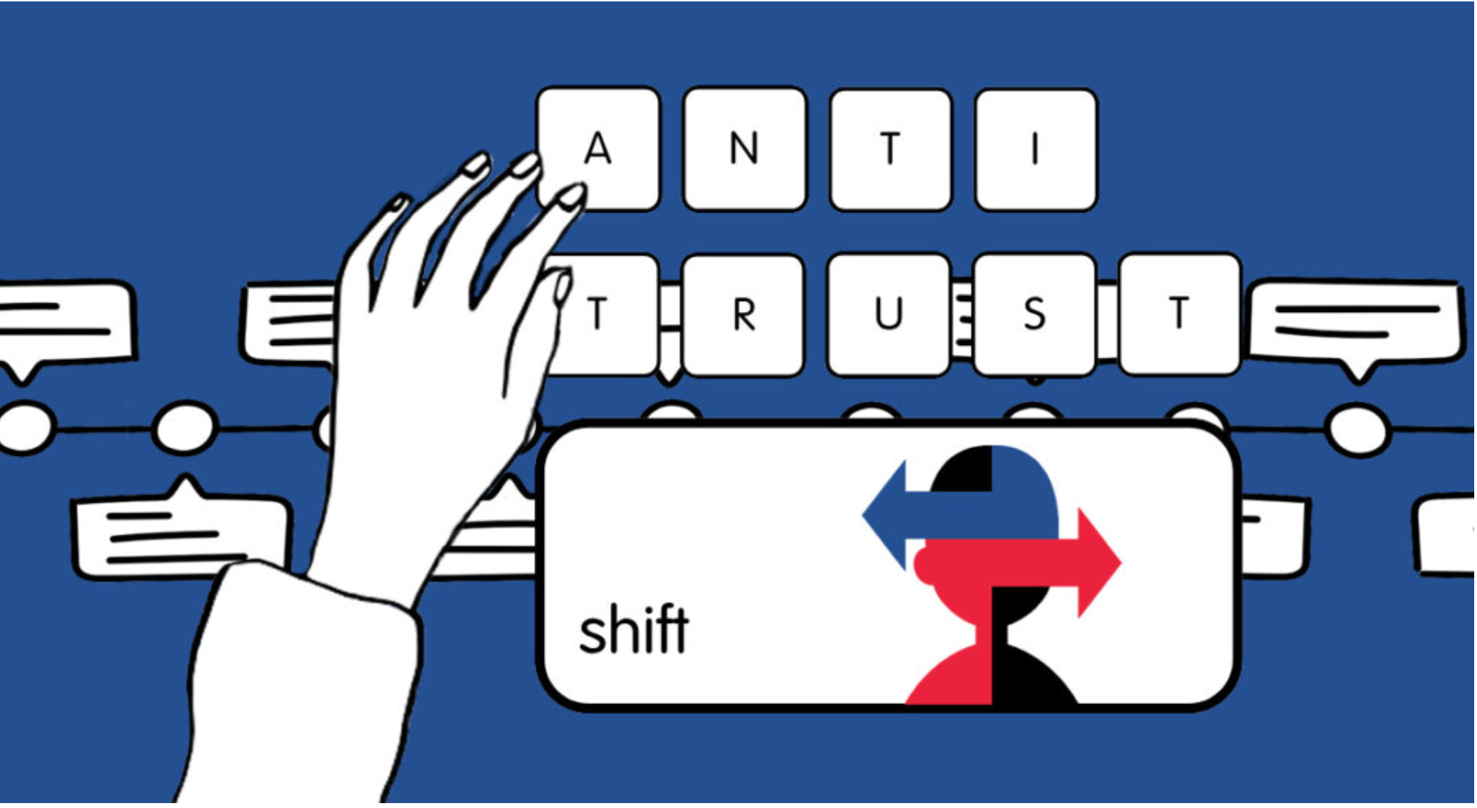 John W. Mayo reviews whether or not the articulated principles and priorities of the Neo-Brandeisian movement in antitrust scholarship and enforcement represent a "paradigm shift," per the philosophy of Thomas Kuhn.