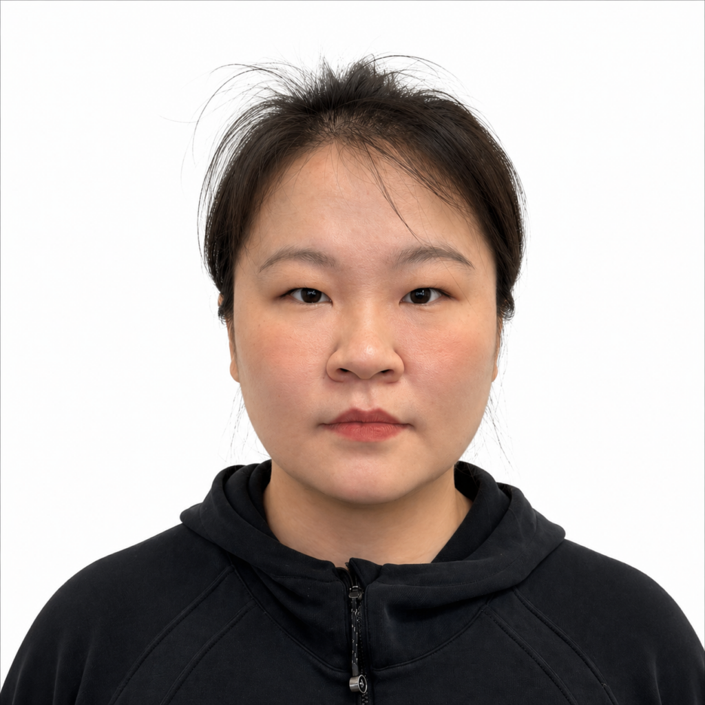 Zhentao Jiang