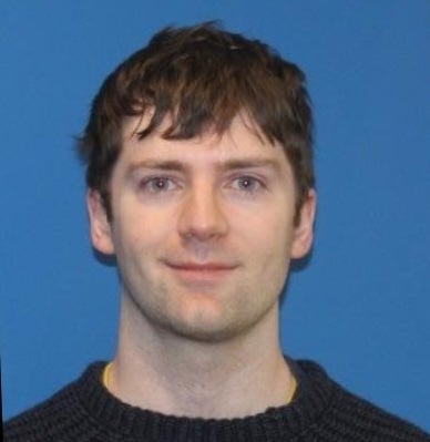 Matt Murtagh-White